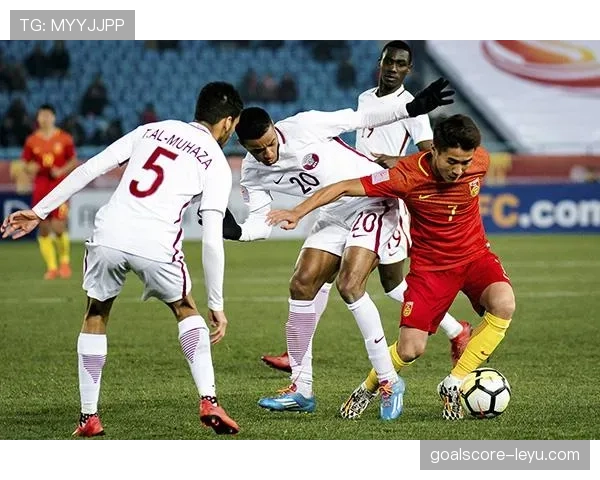 从外交到足球：如何快速捕捉事件核心？马克的数据分析启示录