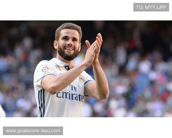 胡尔克自曝与主帅关系破裂！或1月离队，意甲成潜在下家？