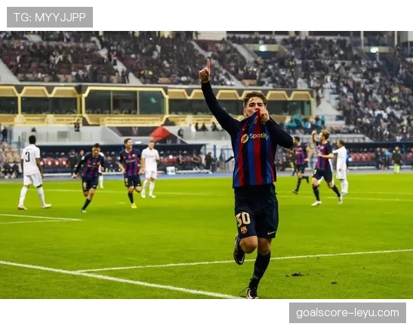 纪录片全景展现加维成长故事，深度剖析足球新星养成秘诀