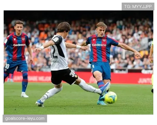 瓦伦西亚稳步引援谋新赛季,志在重返西甲劲旅行列 瓦伦西亚稳步引援谋新赛季,志在重返西甲劲旅行列