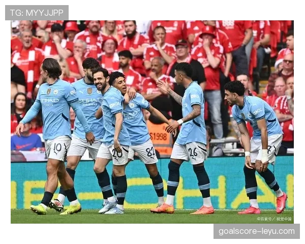 霍德高光发挥助力球队英超关键胜利