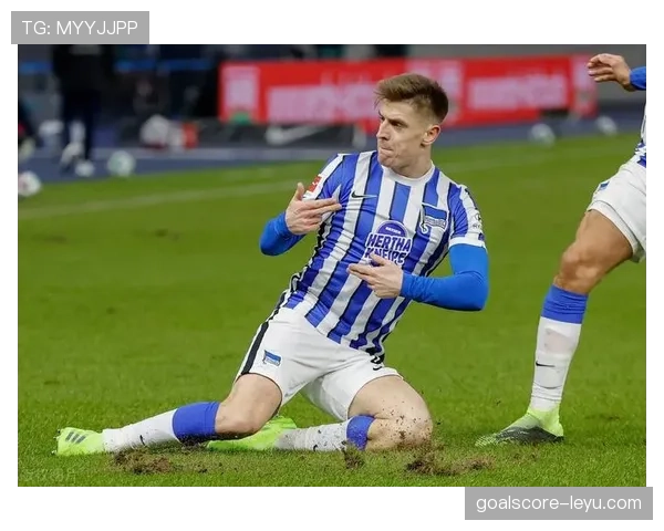 赫塔中场闪耀赛场,关键表现助球队逆转取胜 赫塔中场闪耀赛场,关键表现助球队逆转取胜