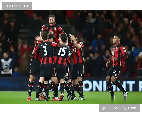 赫克宾刀锋持续闪耀英超，新星状态回暖引期待