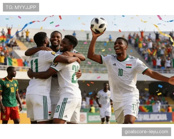 阿尔边路进攻奏效，球队再度连胜展现出色实力