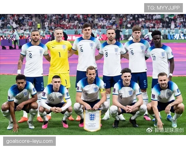 2026世界杯临近：青年才俊身价攀升，转会市场热度空前