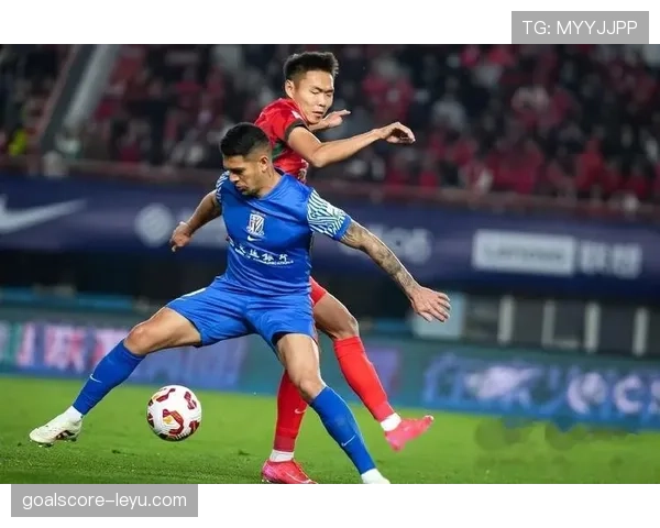 上海申花头球优势凸显,空中控制力成制胜关键 上海申花头球优势凸显,空中控制力成制胜关键