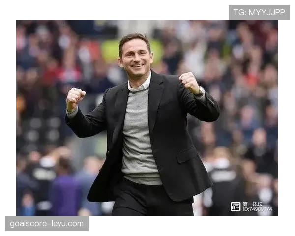 AIK俱乐部重磅引援，新星加盟剑指新赛季佳绩