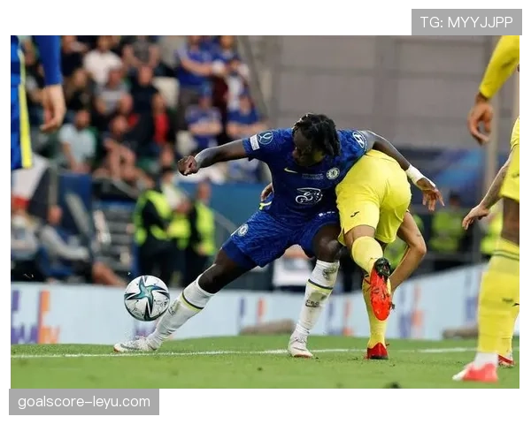 德比郡新星闪耀，青年才俊助力球队冲击更高荣誉