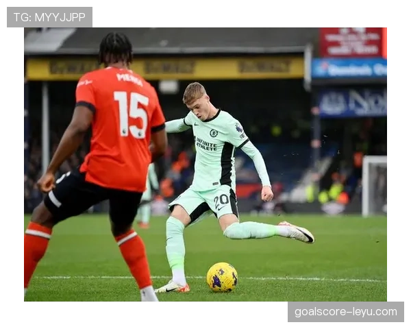 卢顿城凭不屈精神强势崛起，英超赛场展现全新竞争力