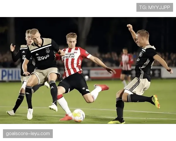 精彩对决点燃赛场:联赛激燃剪辑回顾,多支劲旅强势崛起展现竞争力 精彩对决点燃赛场:联赛激燃剪辑回顾,多支劲旅强势崛起展现竞争力