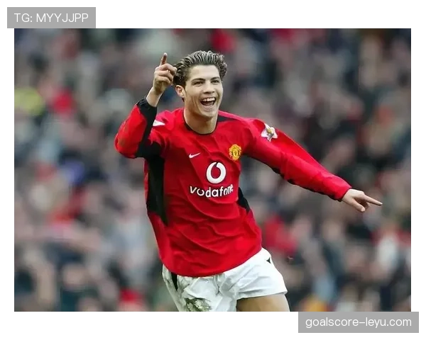 C罗展现领袖风范，率队连克强敌续写胜利篇章