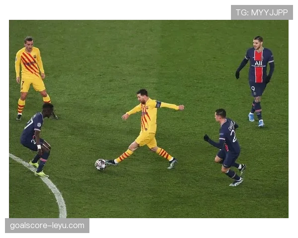 巴萨状态回暖再创辉煌，迎战劲敌捍卫红蓝荣耀