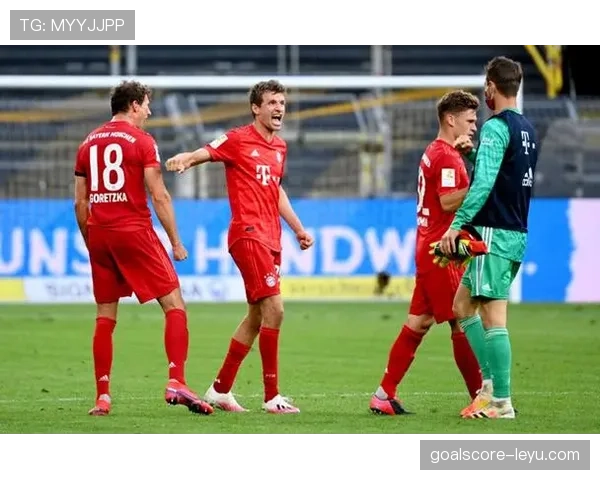 Rodri：卓越控球与团队协作铸就现代足球成功，状态回暖引关注