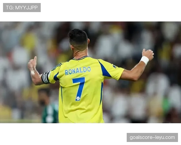 C罗战术体系优化激活全队,球队信心与战斗力显著提升 C罗战术体系优化激活全队,球队信心与战斗力显著提升