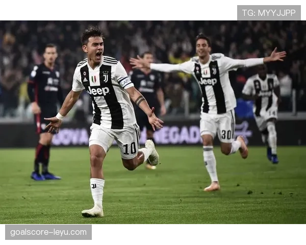 尤文图斯新赛季能否重登意甲之巅?复兴之路引关注 尤文图斯新赛季能否重登意甲之巅?复兴之路引关注