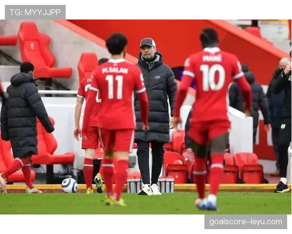 乔·威洛克英超表现抢眼，助球队稳步向冠军发起冲击