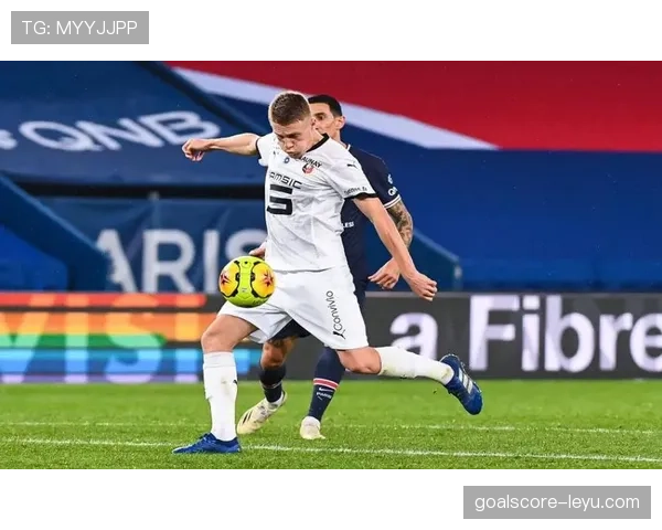 雷恩进攻火力全开，新战术成效显著引领赛事数据新高