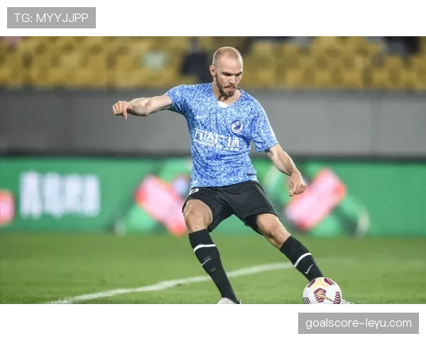 拉科鲁尼亚新赛季展望：重建之路能否迎来胜利曙光？