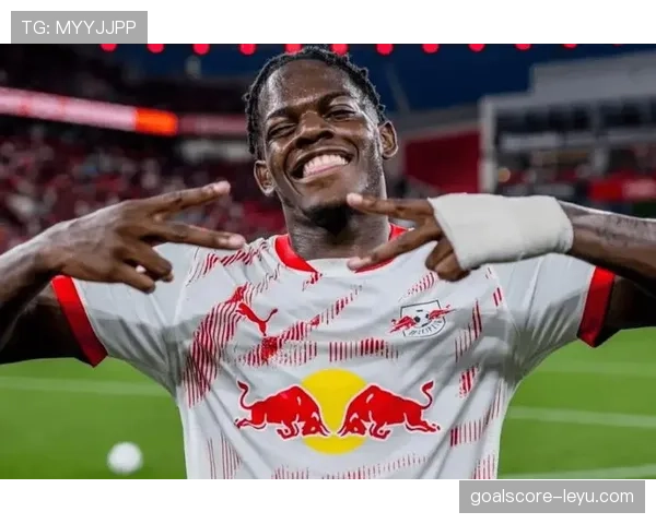 莱比锡红牛状态回暖,战术创新助力冲击德甲冠军 莱比锡红牛状态回暖,战术创新助力冲击德甲冠军