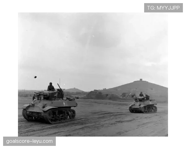 欧本战术解析:如何在激烈市场竞争中构建可持续的战术优势 欧本战术解析:如何在激烈市场竞争中构建可持续的战术优势