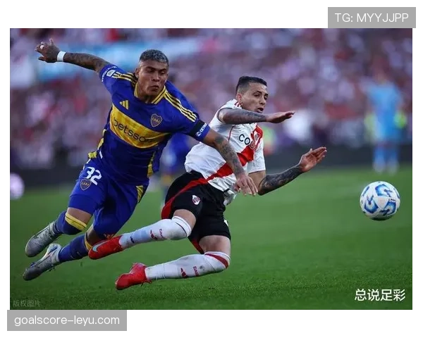 南美足球控场能力显著提升，比赛表现亮眼