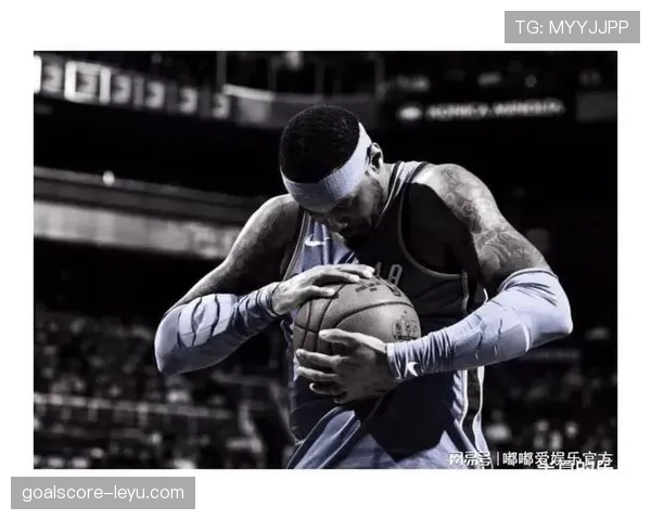 秘鲁队凭借严谨战术纪律持续提升国际赛场竞争力