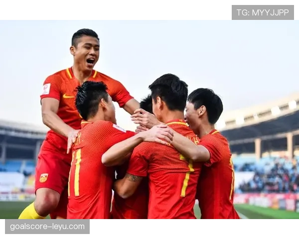 日本男足亚运表现抢眼,剑指卫冕展现突破之势 日本男足亚运表现抢眼,剑指卫冕展现突破之势