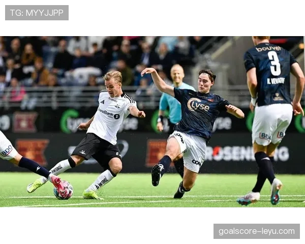 罗森博格强势回归挪超,续写辉煌篇章 罗森博格强势回归挪超,续写辉煌篇章