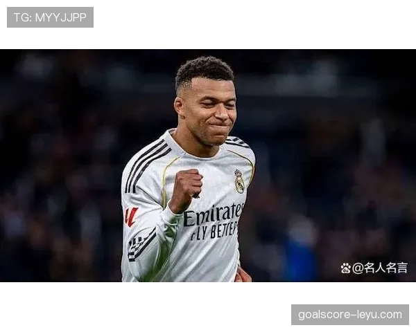 姆巴佩身价破亿欧元,刷新足坛市场价值新标杆 姆巴佩身价破亿欧元,刷新足坛市场价值新标杆