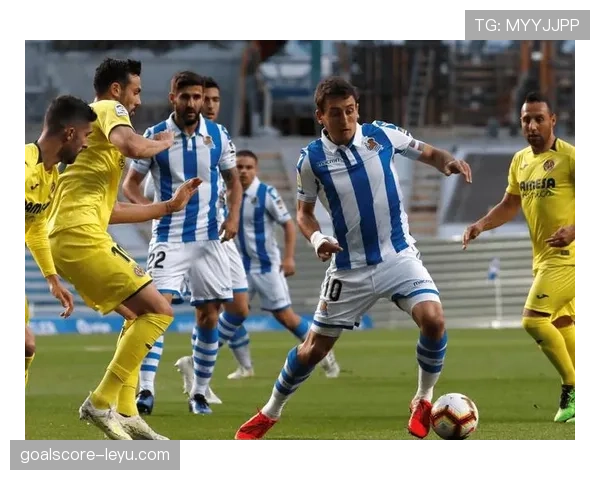 马德里郊区球队再创辉煌，西甲新赛季点燃球迷期待