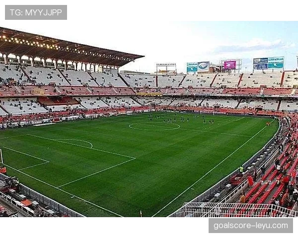 RCDE球场迈入新纪元，西甲俱乐部可持续发展战略引关注