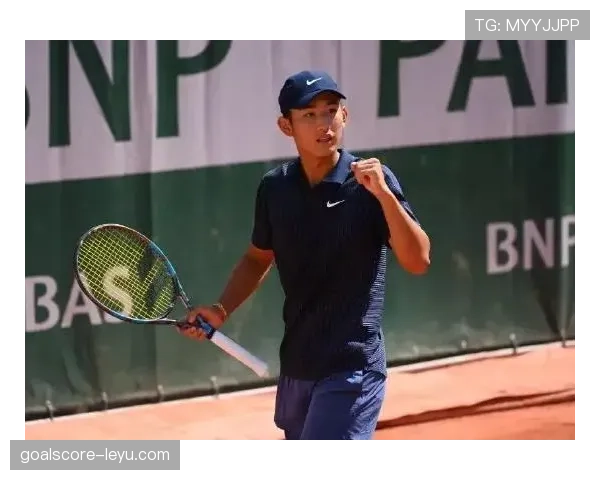 中国队全力提升竞技水平,剑指国际赛场再创佳绩 中国队全力提升竞技水平,剑指国际赛场再创佳绩