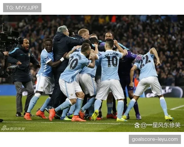 穆蒂尼奥状态回暖,英超赛场表现亮眼助球队争冠 穆蒂尼奥状态回暖,英超赛场表现亮眼助球队争冠