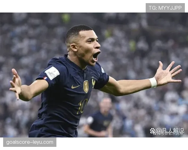 南美足球新时代：传统豪门激战，新兴势力强势崛起