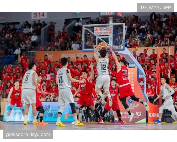 新赛季球星闪耀赛场，冠军争夺战关键先生引关注