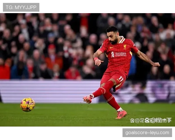 埃斯锋线状态火热,助球队斩获关键胜利引关注 埃斯锋线状态火热,助球队斩获关键胜利引关注