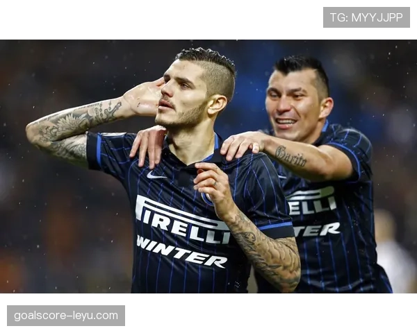 AC米兰积极备战新赛季，全力冲击意甲巅峰