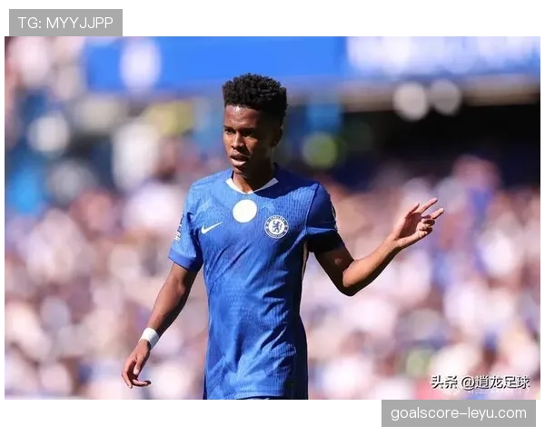 2023年足坛新星闪耀：潜力巨星崭露头角，未来可期