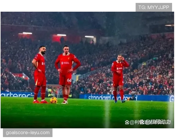 巴萨比赛节奏再创新高，激情与战术完美融合引爆球迷热议