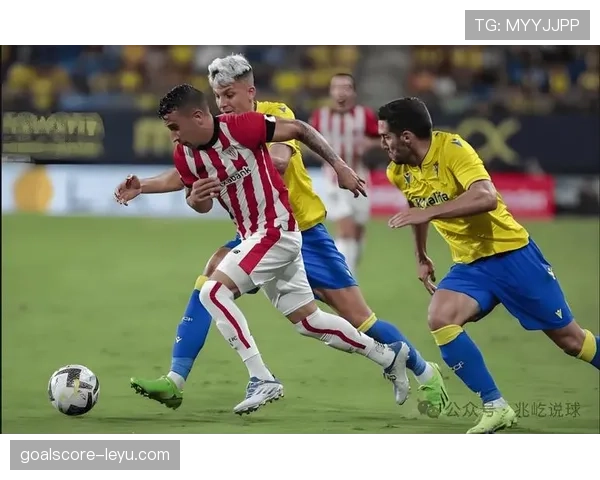 热那亚新赛季进攻体系焕然一新，全力冲击欧战资格