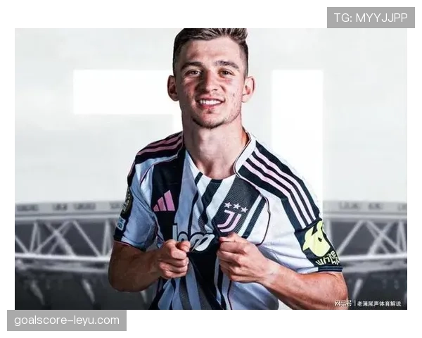 马竞升级转会策略,聚焦新星引援力图重返巅峰 马竞升级转会策略,聚焦新星引援力图重返巅峰