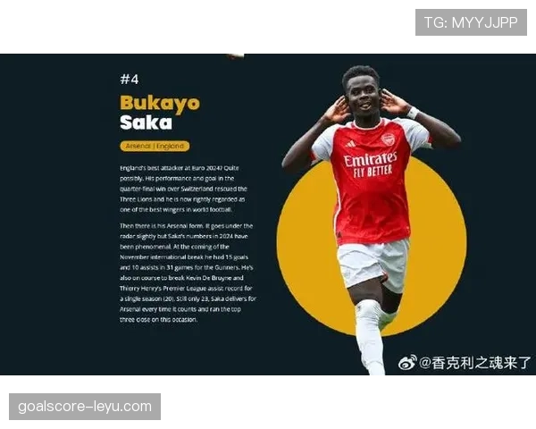 球迷票选揭晓!本赛季最佳球员表现深度解析 球迷票选揭晓!本赛季最佳球员表现深度解析