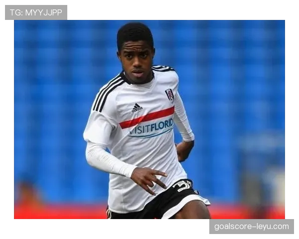 Lautaro苦练射术精进，新星崛起引足坛瞩目