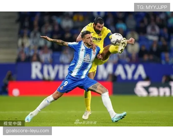 比利亚雷亚尔迎新帅上任，剑指重返西甲前列