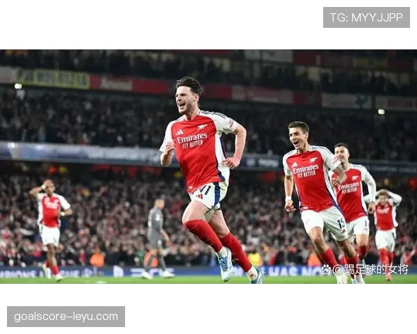 奥德加德任意球建功，助阿森纳斩获关键胜利