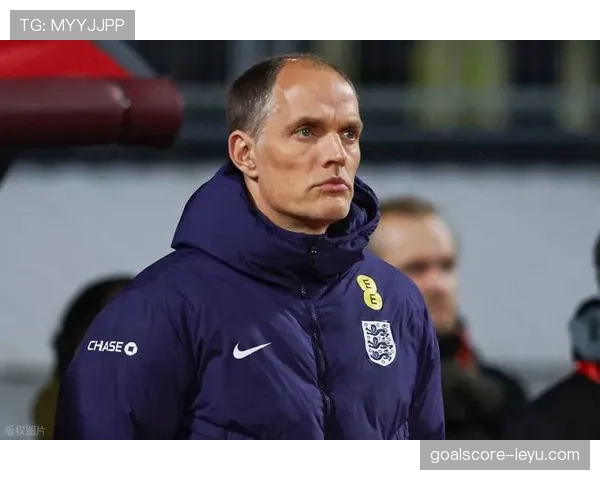 图赫尔战术灵活多变，率队稳健应对各路强敌