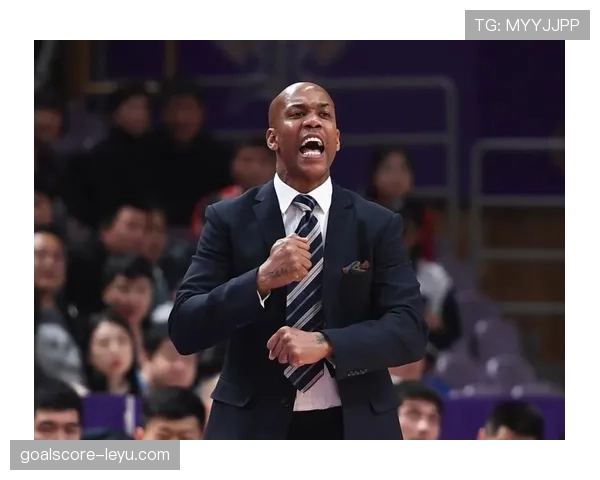 Rodri年度荣誉回顾：从稳健基石到球队核心的蜕变之路