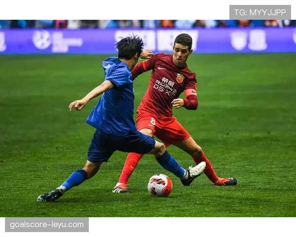 上海申花勇夺足协杯冠军，强势表现引广泛关注