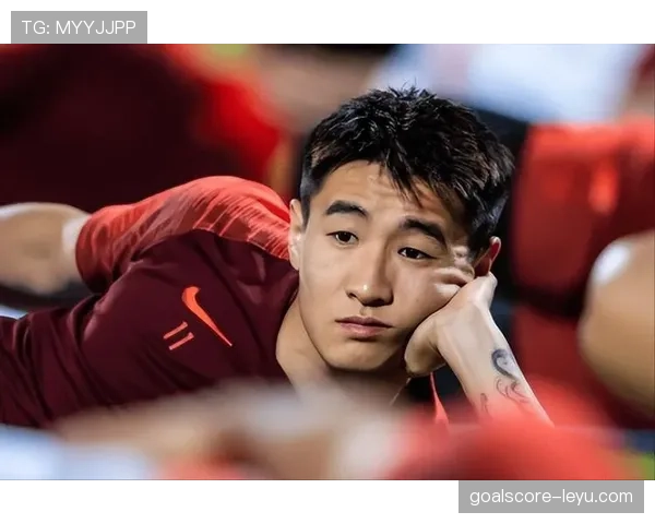 Rodrygo分享假期趣事，状态回暖引球迷热议