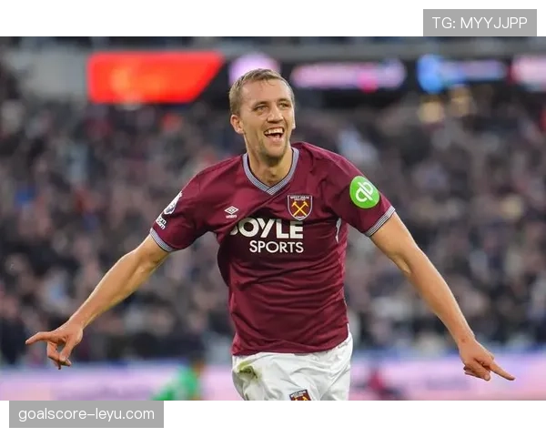 库法尔表现稳健，关键助攻助西汉姆联逆转取胜